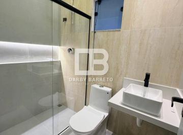 Imagem 1 · Casa para venda em Parque Tarcisio Miranda, Campos dos Goyta
