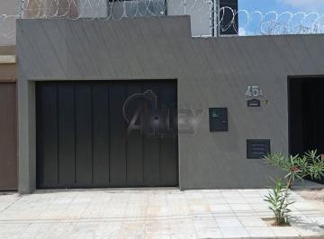 Imagem 1 · Casa para venda em Todos os Santos, Montes Claros