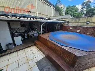 Imagem 1 · Apartamento para venda em Buritis, Belo Horizonte