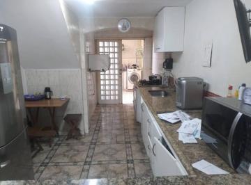 Imagem 1 · Casa para venda em Serrano, Belo Horizonte