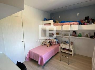 Imagem 1 · Apartamento para venda em Parque Tamandaré, Campos dos Goyta