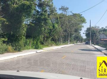 Imagem 1 · Terreno para venda em Itaocaia Valley (Itaipuaçu), Maricá