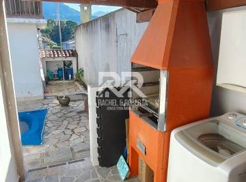 Imagem 1 · Casa para venda em Jardim Cascata, Teresópolis