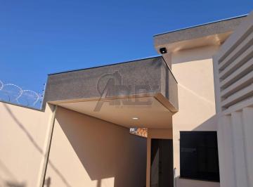 Imagem 1 · Casa para venda em Jaraguá, Montes Claros