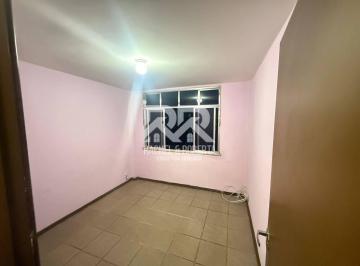 Imagem 1 · Apartamento para venda em Nossa Senhora de Fátima, Teresópol