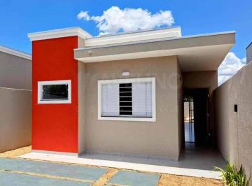 Imagem 1 · Casa para venda em Parque dos Jequitibás, Dourados