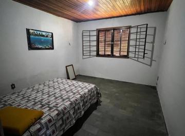 Imagem 2 · Sítio para venda em Suzano
