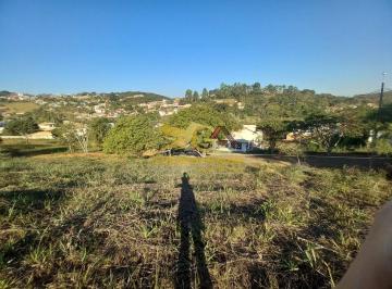 Imagem 1 · Terreno para venda em Centro, Tiradentes