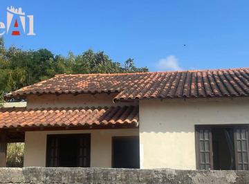 Imagem 1 · Casa para venda em Parque Nanci, Maricá