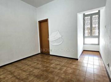 Imagem 1 · Apartamento para venda em Leme, Rio de Janeiro