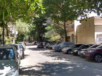Imagem 1 · Apartamento para venda em Leme, Rio de Janeiro