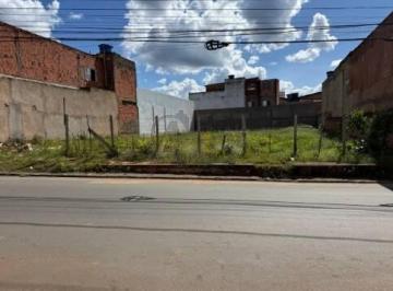 Imagem 1 · Terreno para venda em Alice Maia, Montes Claros