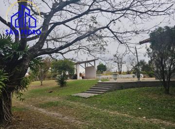 Imagem 1 · Sítio para venda em Centro, Charqueada