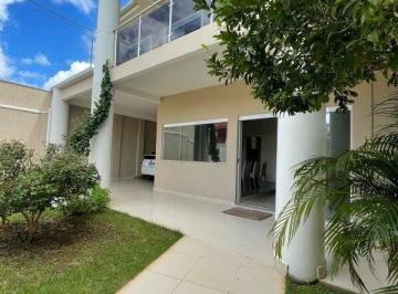 Imagem 1 · Casa para venda em Jardim Itália, Cuiabá