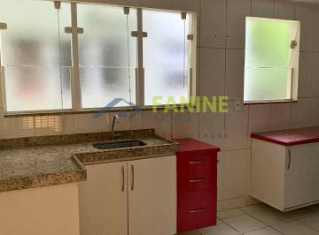 Imagem 1 · Apartamento para venda em Vale dos Pinheiros, Nova Friburgo