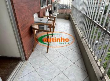 Imagem 1 · Apartamento para venda em Andaraí, Rio de Janeiro