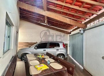 Imagem 1 · Casa para venda em Vila Campos, Montes Claros