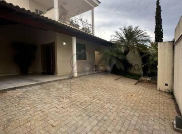 Imagem 1 · Casa para venda em São José, Montes Claros