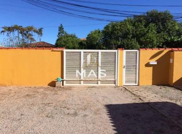 Imagem 1 · Apartamento para venda em Jardim Atlântico Leste (Itaipuaçu)