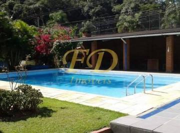 Imagem 1 · Sítio para venda em Portão, Atibaia