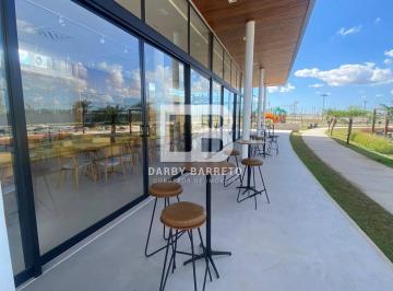 Imagem 1 · Terreno para venda em Parque Turf Club, Campos dos Goytacaze