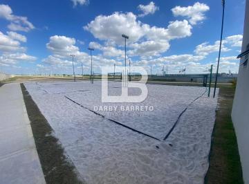 Imagem 1 · Terreno para venda em Parque Turf Club, Campos dos Goytacaze
