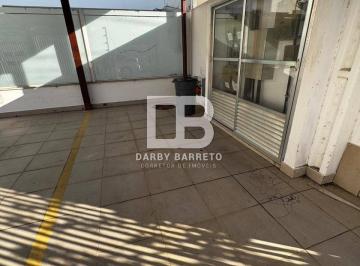 Imagem 1 · Casa para venda em Alphaville, Campos dos Goytacazes