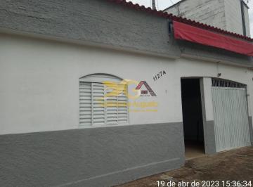 Imagem 1 · Conjunto Comercial-Sala para venda em Vila Jardim São José,