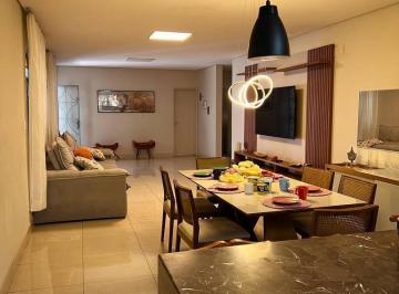 Imagem 1 · Casa para venda em Novo Progresso, Contagem