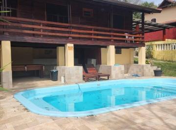 Imagem 1 · Sítio para venda em Ribeirão Pires
