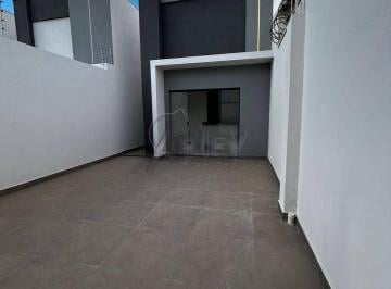Imagem 1 · Casa para venda em Vila Campos, Montes Claros
