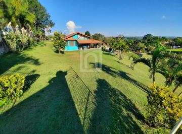Imagem 1 · Sítio para venda em Centro, Salto de Pirapora