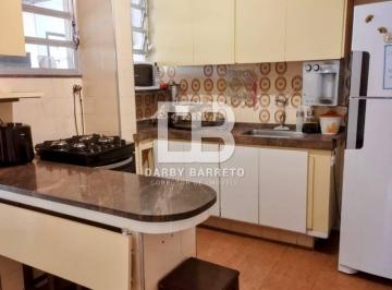 Imagem 1 · Apartamento para aluguel em Centro, Campos dos Goytacazes