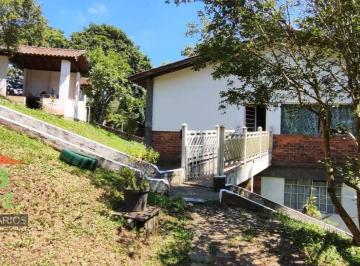 Imagem 1 · Sítio para venda em Santa Luzia, Ribeirão Pires