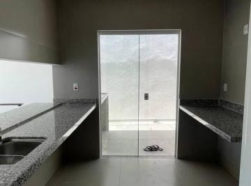 Imagem 1 · Casa para venda em Jardim Atlântico Leste (Itaipuaçu), Maric