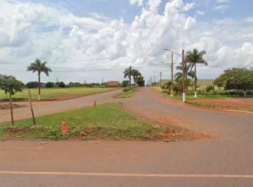 Imagem 1 · Terreno para venda em Sitiocas Campina Verde, Dourados