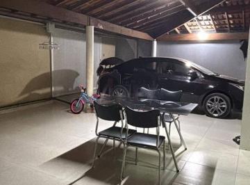 Imagem 1 · Casa para venda em Carmelo, Montes Claros