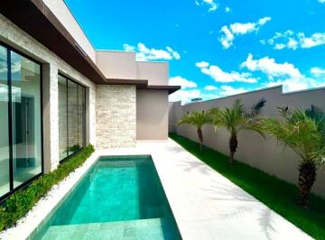 Imagem 1 · Casa de Condomínio para venda em Petrópolis, Várzea Grande