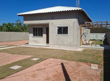 Imagem 3 · Casa para venda em Chácaras de Inoã (Inoã), Maricá
