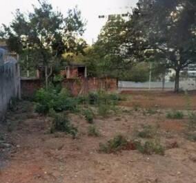 Imagem 1 · Terreno para venda em Ibituruna, Montes Claros