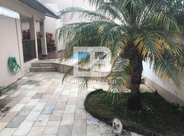 Imagem 1 · Casa para venda em Parque Califórnia, Campos dos Goytacazes