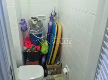 Imagem 1 · Casa Comercial para venda em Cosme Velho, Rio de Janeiro