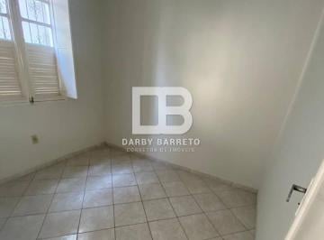 Imagem 1 · Casa para aluguel em Parque Rosário, Campos dos Goytacazes