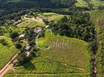 Imagem 1 · Sítio para venda em Área Rural de Mogi Guaçu, Mogi Guaçu