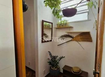 Imagem 1 · Apartamento para venda em Centro, Rio de Janeiro