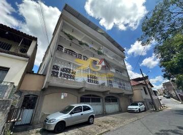 Imagem 1 · Apartamento para venda em Bela Vista, São João Del Rei