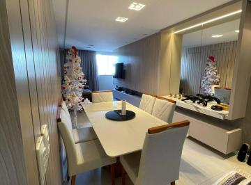 Imagem 1 · Apartamento para venda em Castelo, Belo Horizonte