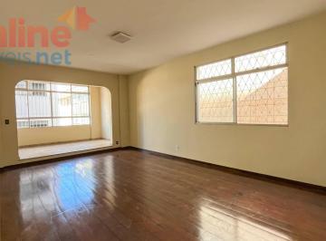 Imagem 1 · Apartamento para venda em Cidade Nova, Belo Horizonte