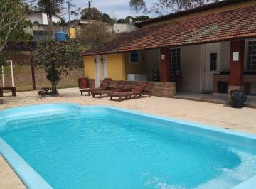 Imagem 1 · Sítio para venda em Ribeirão Pires