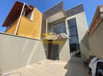 Imagem 1 · Casa para venda em Guarda-Mor, São João Del Rei